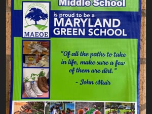 2023 green school app final (46)